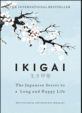 Ikigai